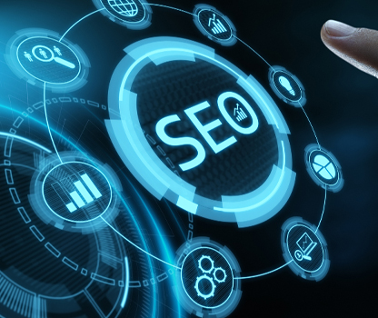 Digital Marketing Projects